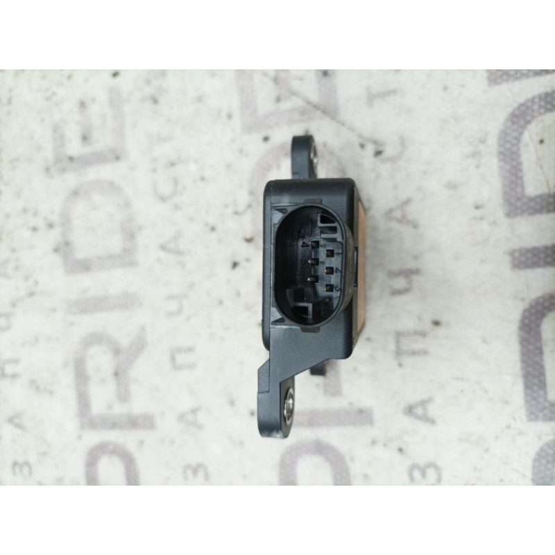 Датчик поперечного ускорения (ESP) (электрика / датчики) KIA Optima TF 2015 2.4 956903v100