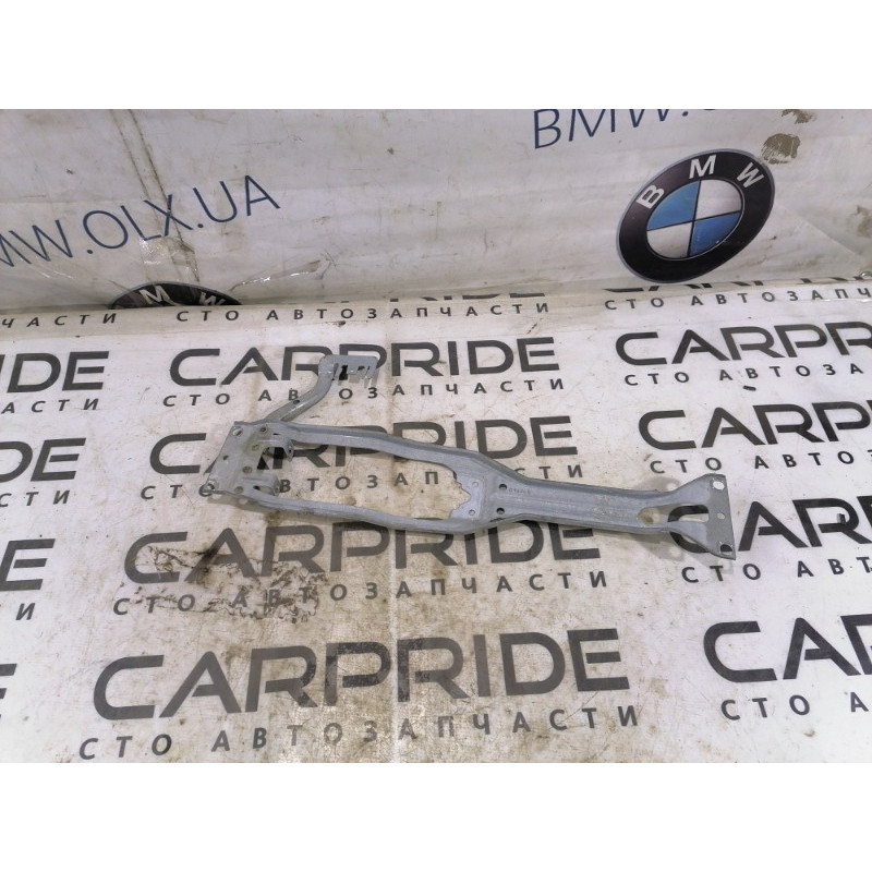 Кронштейн (двигун та елементи) BMW 3-series E92 2010 3.0 N54