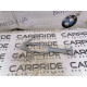Кронштейн (двигун та елементи) BMW 3-series E92 2010 3.0 N54