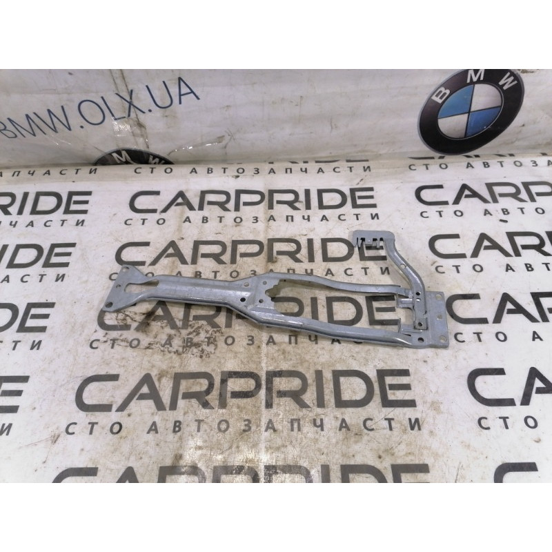 Кронштейн (двигун та елементи) BMW 3-series E92 2010 3.0 N54