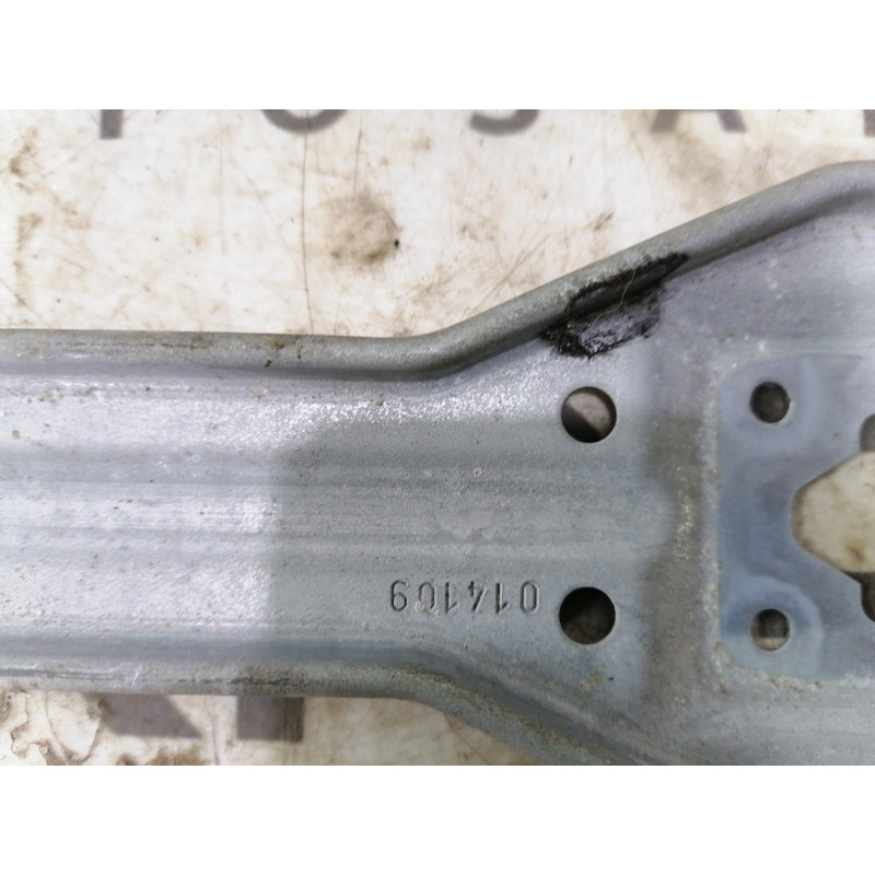 Кронштейн (двигун та елементи) BMW 3-series E92 2010 3.0 N54