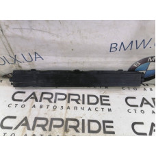 Кріплення проводки