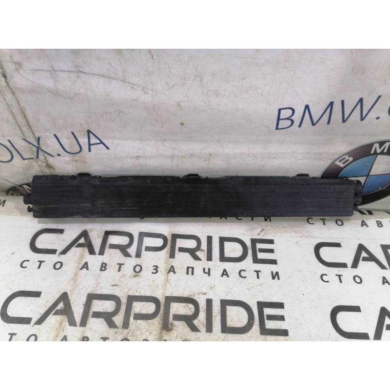 Кріплення проводки (кузов і елементи) BMW 3-series E92 2010 3.0 N54 12527532269