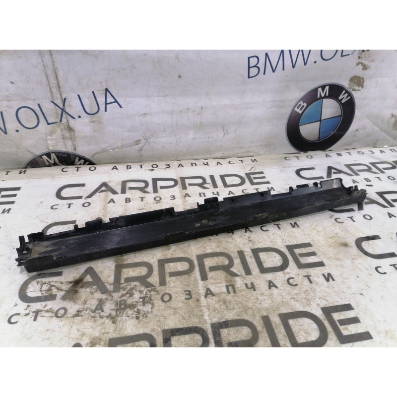 Кріплення проводки (кузов і елементи) BMW 3-series E92 2010 3.0 N54 12527532269