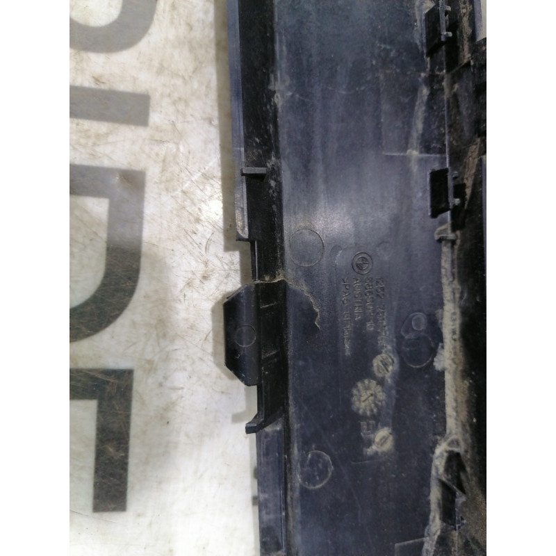 Кріплення проводки (кузов і елементи) BMW 3-series E92 2010 3.0 N54 12527532269