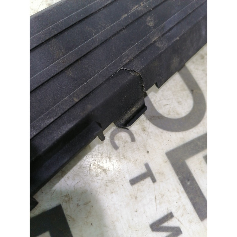 Кріплення проводки (кузов і елементи) BMW 3-series E92 2010 3.0 N54 12527532269