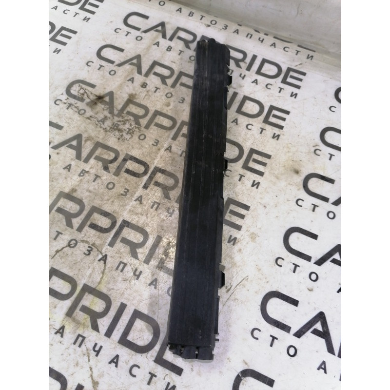 Кріплення проводки (кузов і елементи) BMW 3-series E92 2010 3.0 N54 12527532269