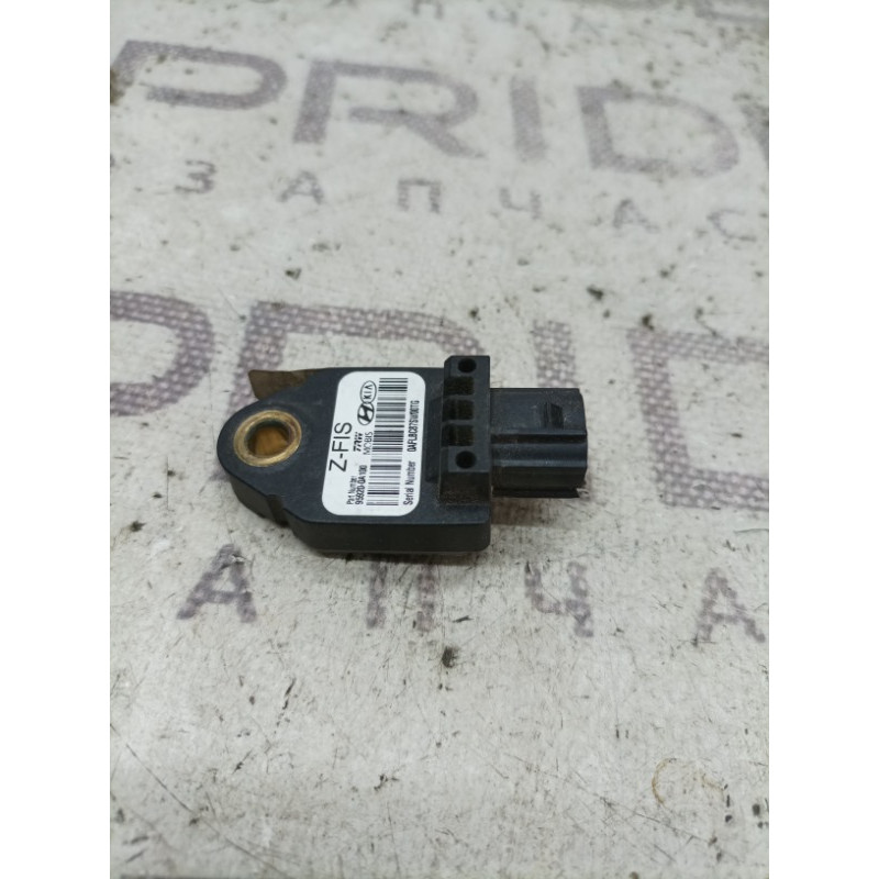 Датчик удару (електрика / датчики) KIA Optima TF 2015 2.4 959200a100