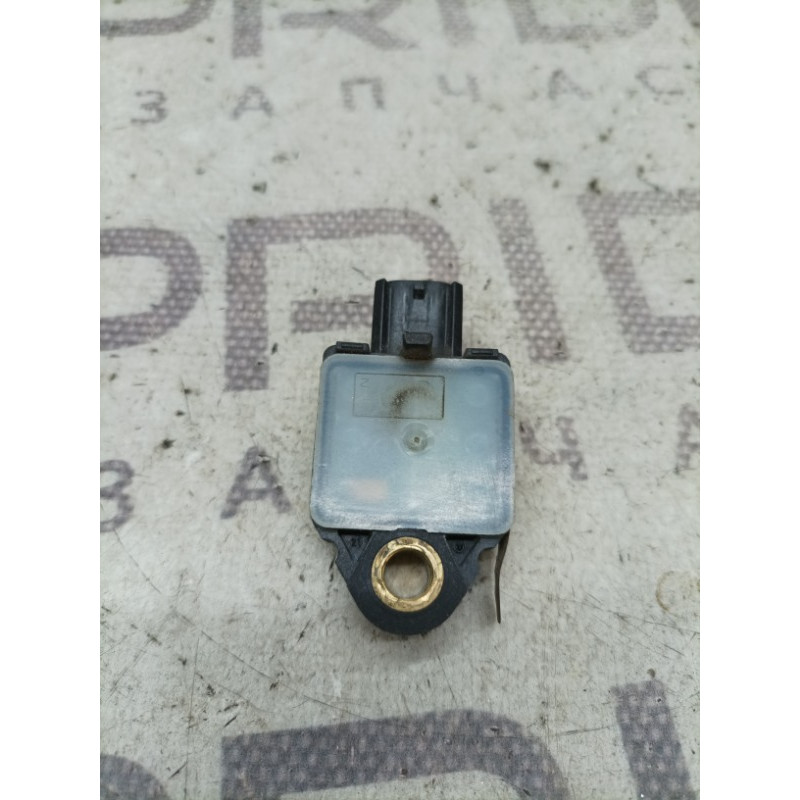 Датчик удару (електрика / датчики) KIA Optima TF 2015 2.4 959200a100