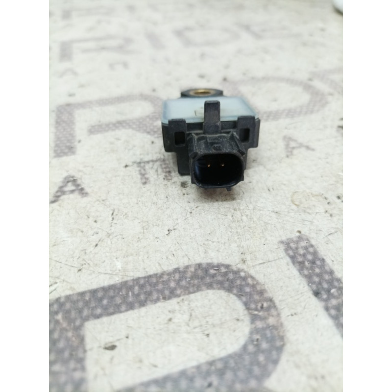 Датчик удару (електрика / датчики) KIA Optima TF 2015 2.4 959200a100