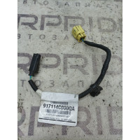 Провода AirBag