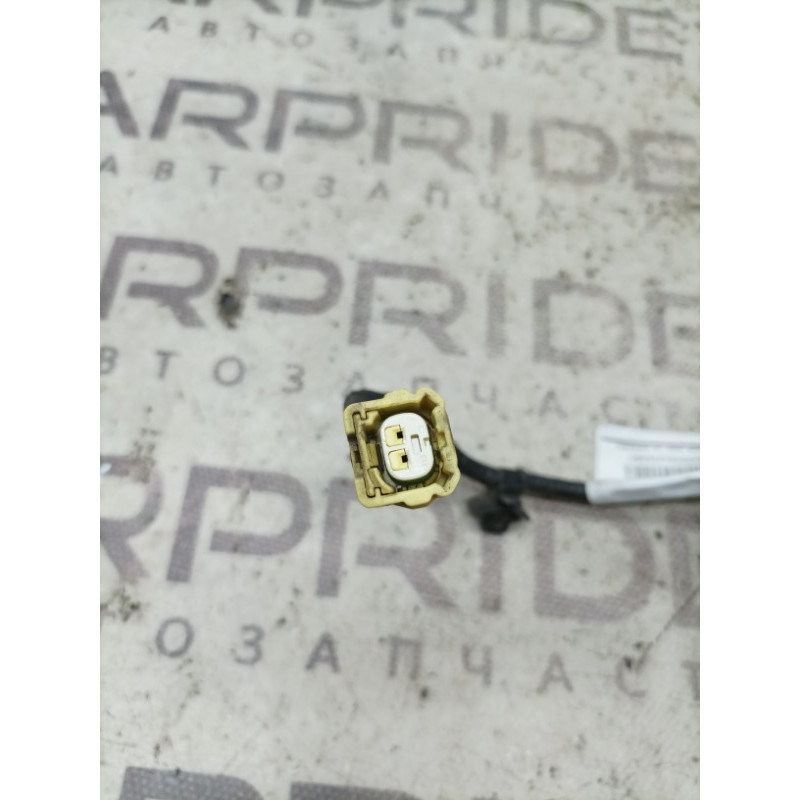 Провода AirBag (airbag/безопасность) KIA Optima TF 2015 2.4 917114c000