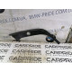 Накладка форточки (кузов и элементы) Mercedes-Benz GL X164 2012 4.6 A1646700487