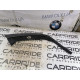 Накладка форточки (кузов и элементы) Mercedes-Benz GL X164 2012 4.6 A1646700487