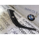 Накладка форточки (кузов и элементы) Mercedes-Benz GL X164 2012 4.6 A1646700487
