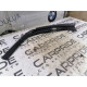 Накладка форточки (кузов и элементы) Mercedes-Benz GL X164 2012 4.6 a1646700387