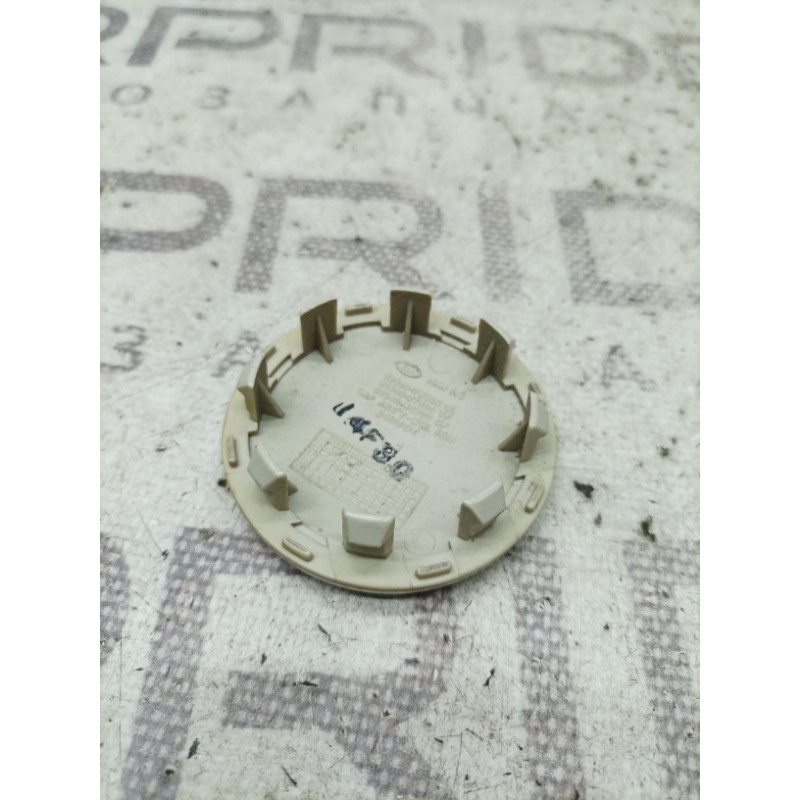 Колпачок колеса декоративный (аксессуары) KIA Optima TF 2015 2.4 529604c700