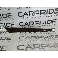 Декоративна накладка карти дверей