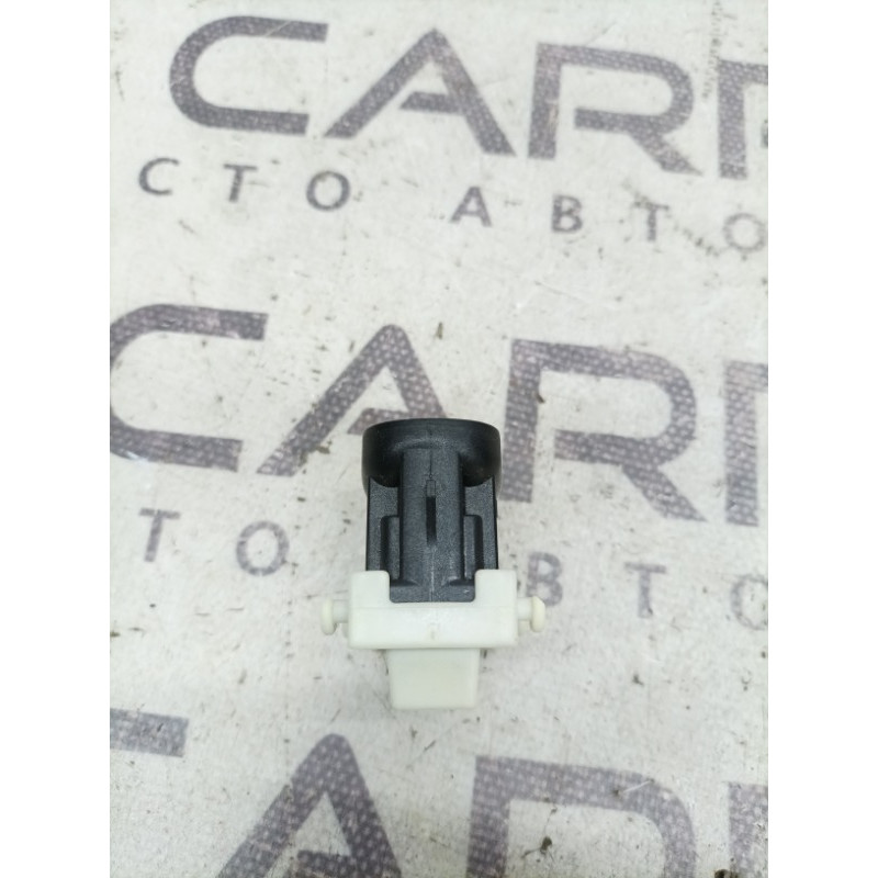 Кнопка стеклоподъемника (электрика / кнопки) Mercedes-Benz C-class W203 2007 3.0 a2038200210