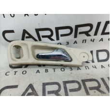 Ручка двери внутренняя