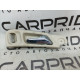 Ручка двери внутренняя (салон) Mercedes-Benz C-class W203 2007 3.0 a2037370688