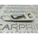 Ручка двери внутренняя (салон) Mercedes-Benz C-class W203 2007 3.0 a2037370688