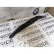 Накладка крила (кузов і елементи) Mercedes-Benz GL X164 2012 4.6 a1648890325