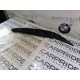 Накладка крила (кузов і елементи) Mercedes-Benz GL X164 2012 4.6 a1648890325