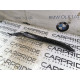 Накладка крила (кузов і елементи) Mercedes-Benz GL X164 2012 4.6 a1648890325