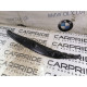 Накладка крила (кузов і елементи) Mercedes-Benz GL X164 2012 4.6 a1648890325