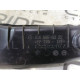 Накладка крила (кузов і елементи) Mercedes-Benz GL X164 2012 4.6 a1648890325