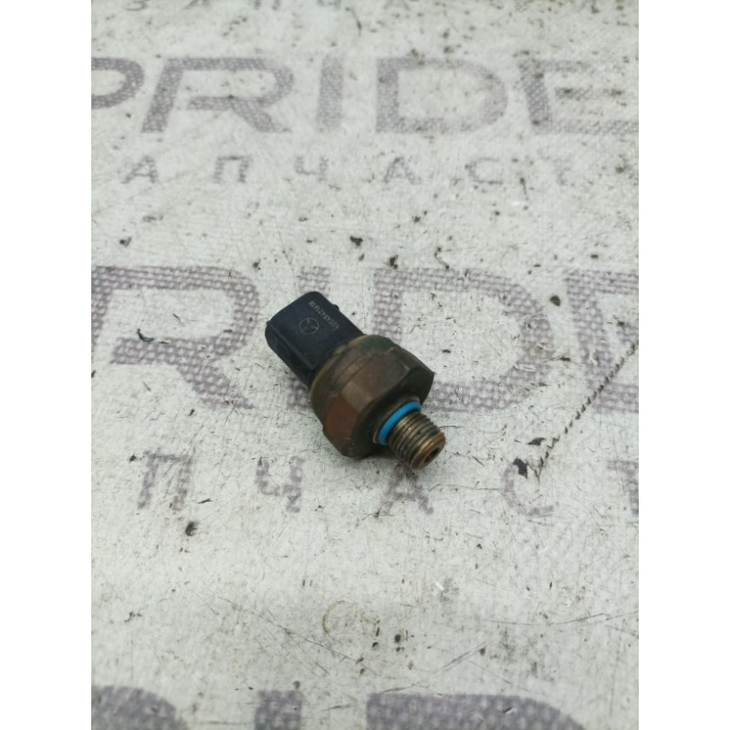 Датчик тиску пального (електрика / датчики) Mercedes-Benz GL X164 2012 4.6 a0045421318