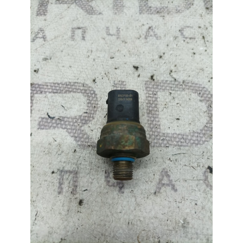 Датчик тиску пального (електрика / датчики) Mercedes-Benz GL X164 2012 4.6 a0045421318