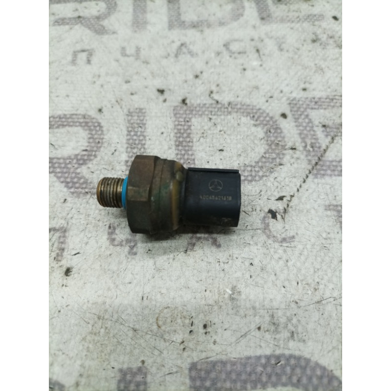 Датчик тиску пального (електрика / датчики) Mercedes-Benz GL X164 2012 4.6 a0045421318