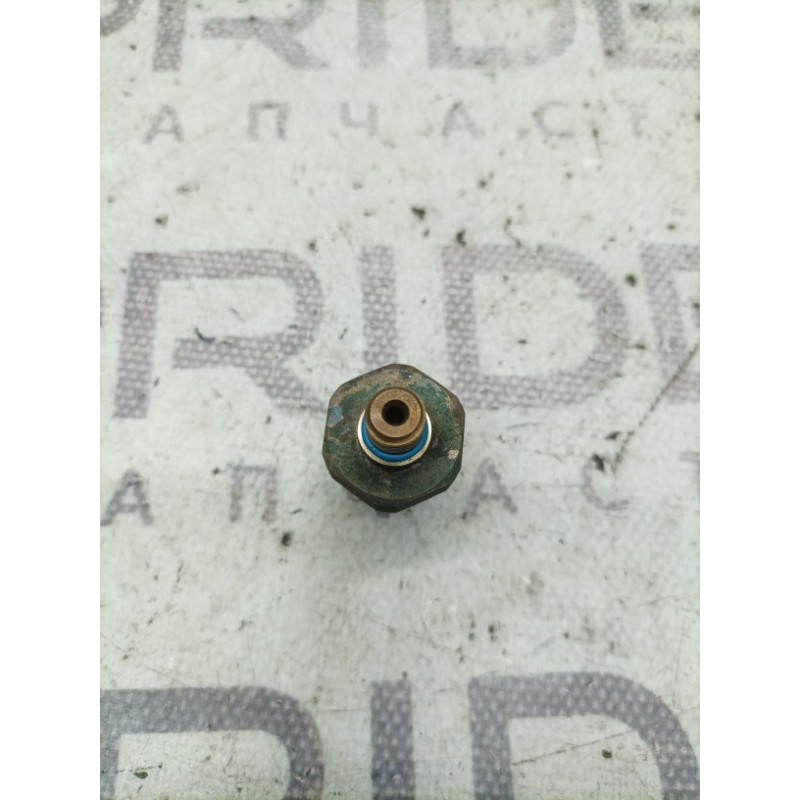 Датчик тиску пального (електрика / датчики) Mercedes-Benz GL X164 2012 4.6 a0045421318