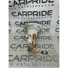 Датчик рівня пального