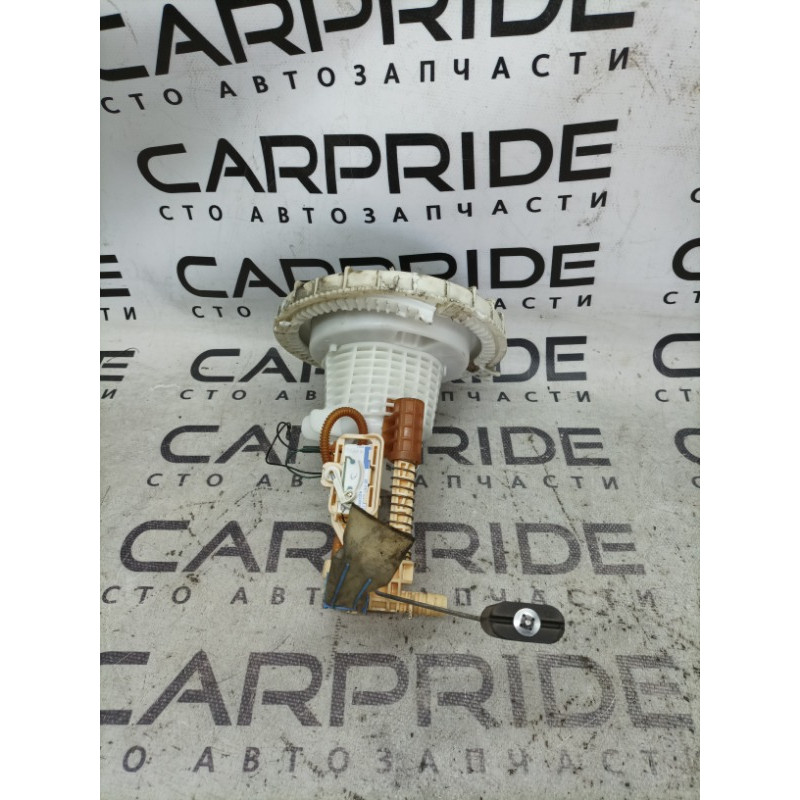 Датчик уровня топлива (электрика / датчики) Mercedes-Benz GL X164 2012 4.6 a1644700290