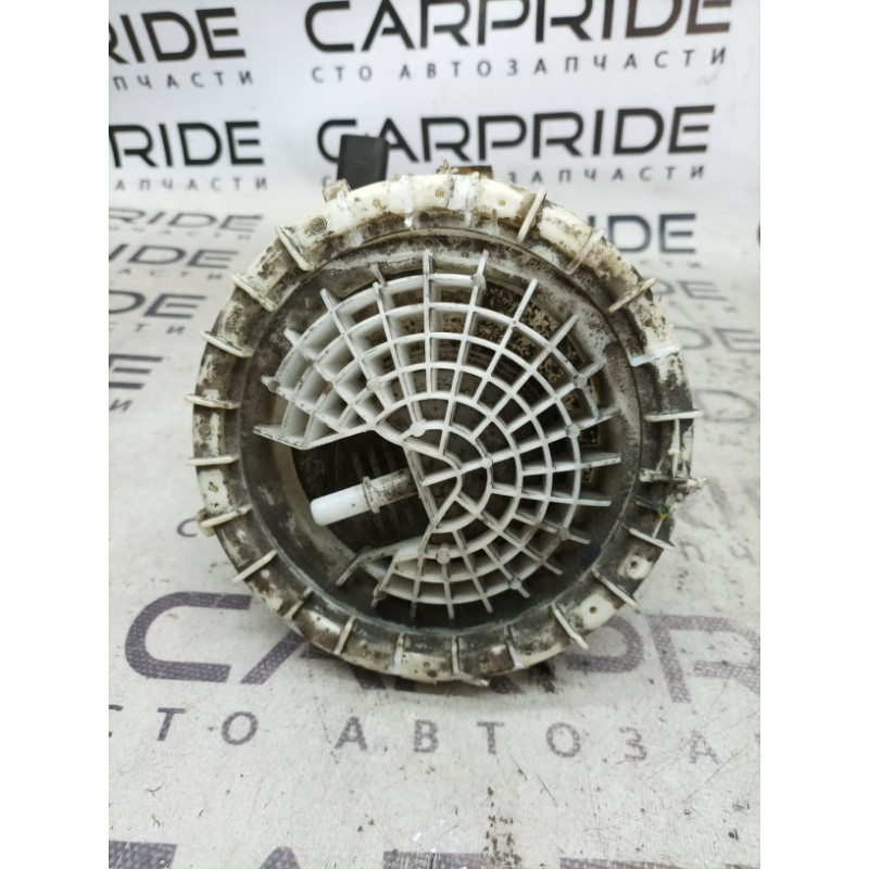 Датчик уровня топлива (электрика / датчики) Mercedes-Benz GL X164 2012 4.6 a1644700290