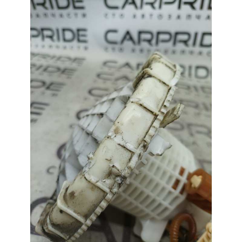 Датчик уровня топлива (электрика / датчики) Mercedes-Benz GL X164 2012 4.6 a1644700290