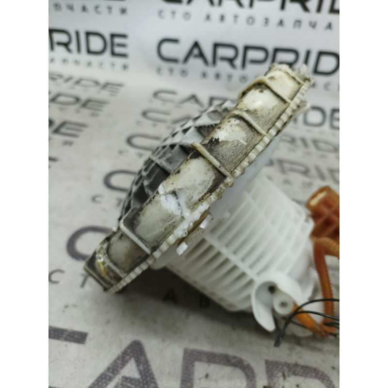 Датчик уровня топлива (электрика / датчики) Mercedes-Benz GL X164 2012 4.6 a1644700290