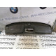 Накладка стелі (салон) Mercedes-Benz E-class W124 1990 3.2 a1246904825