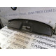 Накладка стелі (салон) Mercedes-Benz E-class W124 1990 3.2 a1246904825