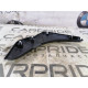 Накладка торпеды боковая (салон) Subaru Forester SJ 66073FJ060