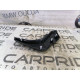 Накладка торпеды боковая (салон) Subaru Forester SJ 66073FJ060
