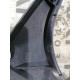 Накладка торпеды боковая (салон) Subaru Forester SJ 66073FJ060
