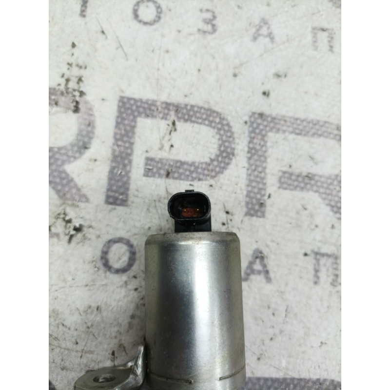 Клапан фазорегулятора (электрика двигателя) FORD Mustang MK6 2017 2.3 cj5e6b297aa