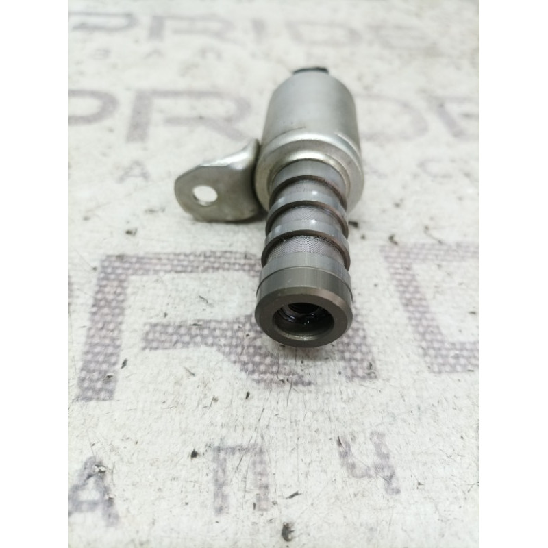 Клапан фазорегулятора (электрика двигателя) FORD Mustang MK6 2017 2.3 cj5e6b297aa