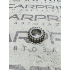 Шестерня коленвала