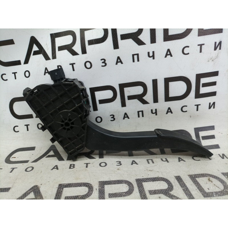 Педаль газа (электрика двигателя) FORD Fusion MK5 2014 2.5 dg9c9f836ab