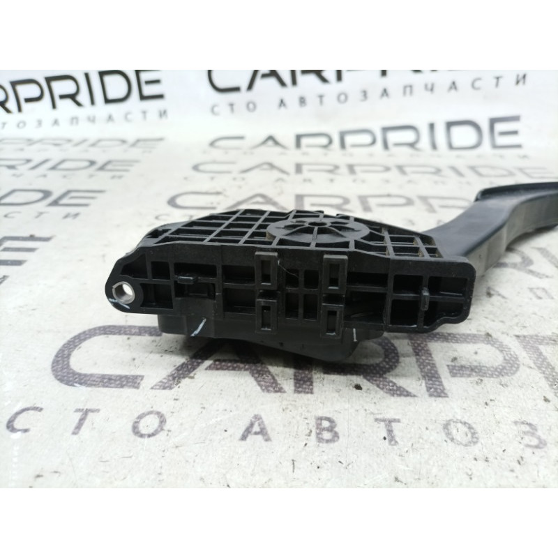 Педаль газа (электрика двигателя) FORD Fusion MK5 2014 2.5 dg9c9f836ab